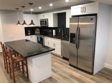 LICENSED MGER - BRAND NEW! LUXURY 2/2 OCEANFRONT CONDO! OCEAN VIEWS! 2 KING BEDS