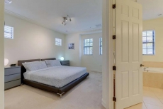 Free Wifi, 2 Car Garage, Enjoy a Stunning Resort Lifestyle & Private Slice of Paradise at Paseo!