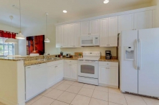 Free Wifi, 2 Car Garage, Enjoy a Stunning Resort Lifestyle & Private Slice of Paradise at Paseo!