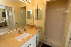 Second Floor, Two Bedroom Condo in South Fort Myers Just a Short Drive to the Local Beaches