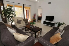New Two Bedroom Condo in Quiet Neighborhood of Pelican Preserve! Palazzo at Pelican Preserve