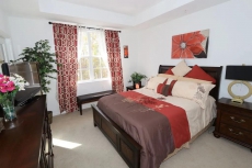 New Two Bedroom Condo in Quiet Neighborhood of Pelican Preserve! Palazzo at Pelican Preserve