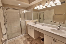 Two Bedroom Condo in Majestic Palms Community, Located in South Fort Myers - Sabal Pointe 1605 Property overview