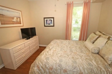 Two Bedroom Condo in Majestic Palms Community, Located in South Fort Myers - Sabal Pointe 1605 Property overview