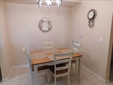 Close to Beach, Pool, Hot tub, Fitness Room at the Gardens of Beachwalk