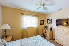 Florida waterfront home w/ private pool - short drive to beach!