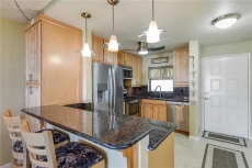 Estero Cove 352, 2 Bedrooms, Sleeps 4, 5th Floor, Elevator, Heated Pool