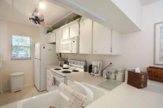 Enjoy 2BR, 2BA 2nd floor condo at Plantation Golf & Country Club. Plantation 02