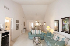 Enjoy 2BR, 2BA 2nd floor condo at Plantation Golf & Country Club. Plantation 02