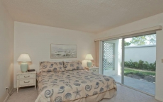 Ground Floor 2BR, 2BA condo at Plantation Golf & Country Club. Plantation 05