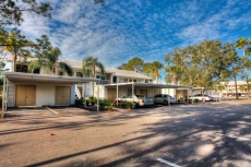 Ground Floor 2BR, 2BA condo at Plantation Golf & Country Club. Plantation 05