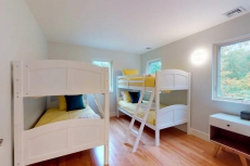 Lover of Wisdom - West Tisbury, MA