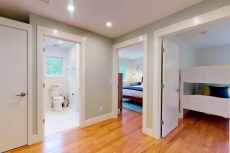 Lover of Wisdom - West Tisbury, MA