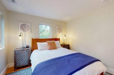 Lover of Wisdom - West Tisbury, MA