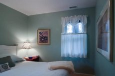 The Looks Pond Garden House - West Tisbury, MA