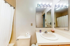 Relaxing Cape Getaway - Brewster, MA