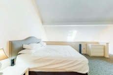 Relaxing Cape Getaway - Brewster, MA