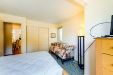 Relaxing Cape Getaway - Brewster, MA