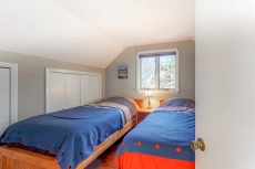 Tree Top Oasis - Truro, MA