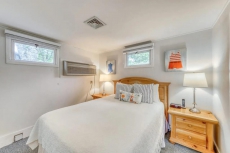 Island Inn - 10C - Oak Bluffs, MA