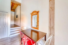 Island Inn - 46G - Oak Bluffs, MA