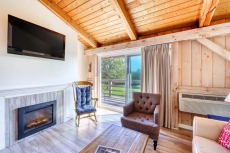 Island Inn - 46G - Oak Bluffs, MA