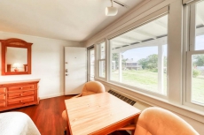 Island Inn - 5B - Oak Bluffs, MA