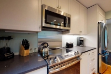 Lover of Wisdom - West Tisbury, MA