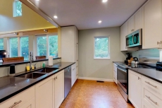 Lover of Wisdom - West Tisbury, MA