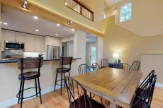 Lover of Wisdom - West Tisbury, MA