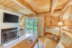 Island Inn - 29G - Oak Bluffs, MA