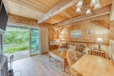 Island Inn - 29G - Oak Bluffs, MA