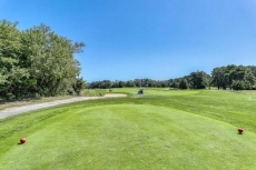 Island Inn - 29G - Oak Bluffs, MA