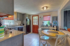 Port Cottage - Harwich Port, MA