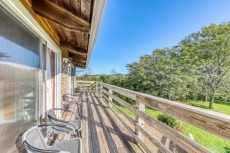 Island Inn - 42G - Oak Bluffs, MA