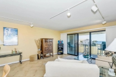 Santa Rosa Dunes 321 - Pensacola Beach, FL