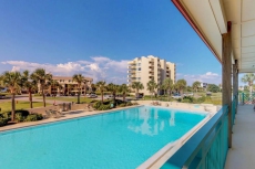 Santa Rosa Dunes 321 - Pensacola Beach, FL