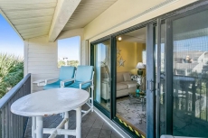 Santa Rosa Dunes 321 - Pensacola Beach, FL