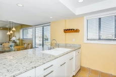 Santa Rosa Dunes 321 - Pensacola Beach, FL