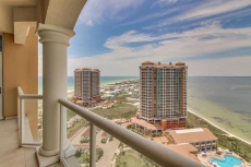 Portofino 2-1908 - Pensacola Beach, FL