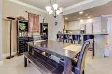 Portofino 2-1908 - Pensacola Beach, FL