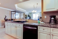 Portofino 2-1908 - Pensacola Beach, FL