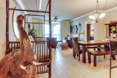 Portofino 2-1908 - Pensacola Beach, FL