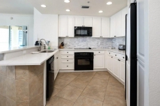 Portofino Island Resort 3-1004 - Pensacola Beach, FL