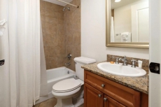 Portofino Island Resort 3-1004 - Pensacola Beach, FL