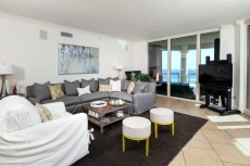 Portofino Island Resort 3-1004 - Pensacola Beach, FL