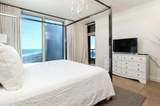 Portofino Island Resort 3-1004 - Pensacola Beach, FL