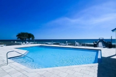 Land's End of Perdido Key #101 - Pensacola, FL