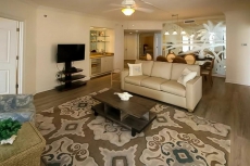 Land's End of Perdido Key #101 - Pensacola, FL