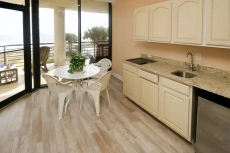 Land's End of Perdido Key #101 - Pensacola, FL